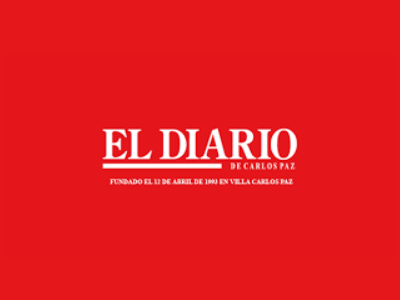 Los peligros y responsabilidades de la emergencia sanitaria